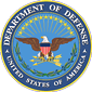 DOD_sml.png