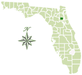 etoniahlocation