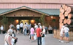 fair%20exhibit.jpg