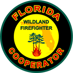 firefighter_cooperator