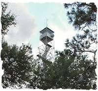 firetower.jpg