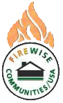 firewise.gif