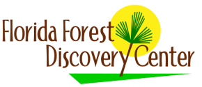 fla%20forest%20discovery%20center%20logo.gif