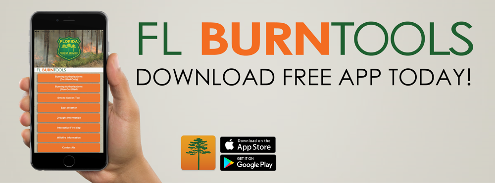FLBurnTools_CoverPhoto.png