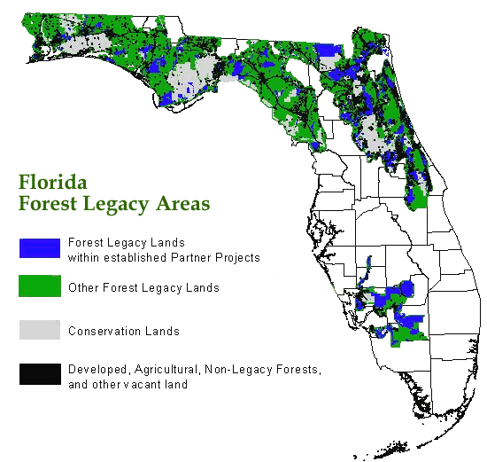 ForestLegacyMAP.gif