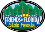 friends_logo.gif