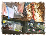geocache1.jpg