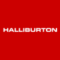 HALLIBURTON_sml.png
