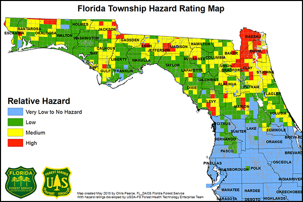 Hazard_Map