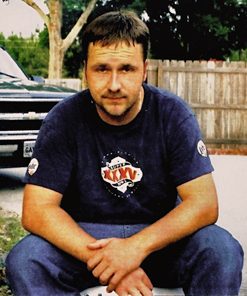 JoshuaBurch_memorial.jpg