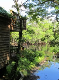 LodgeandLake.jpg