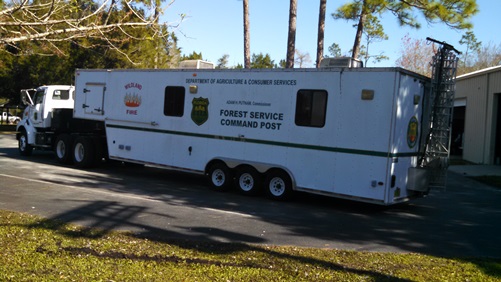 Mobile_Command_Post.jpg