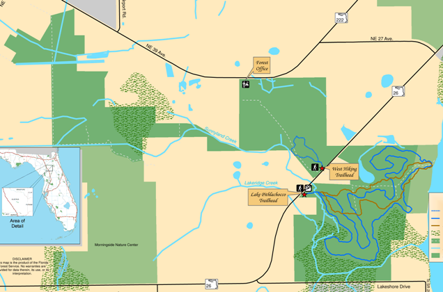 Newnans_Lake_map_sml.png