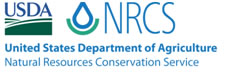 nrcs_logo.jpg