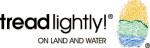 treadlightly