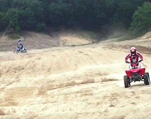 ohv_riders.jpg