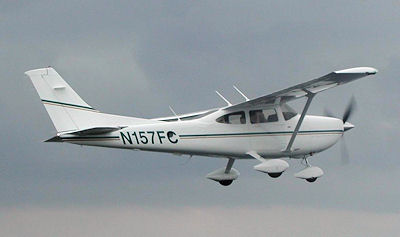 PatrolAircraft3.jpg
