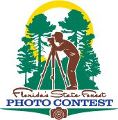photo_contest_logo.jpg