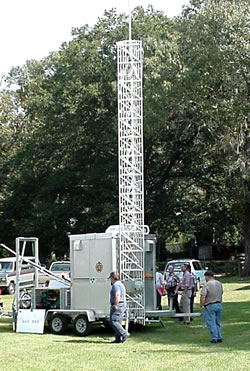 PortableTower.jpg