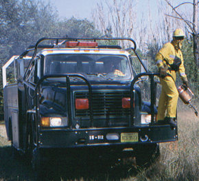 pumper.jpg
