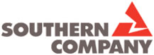southernco_logo.jpg