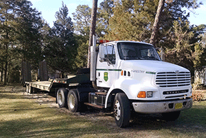 Truck_Tractor.gif