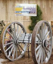 twowheeledloggingcart.jpg