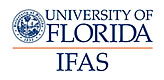 uf_ifas_logo.jpg