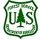 usda_forest_service_logo.jpg