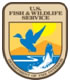 usfishwildlife_logo.jpg