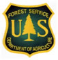 usforestservice_logo.jpg