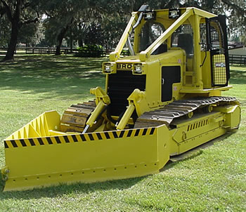 vbladedozer.jpg
