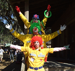 Wildfire_Prevention_Clowns.gif