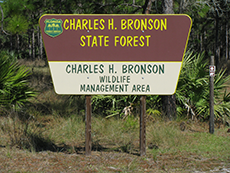 Wildlife_Management_Area_Sign_Sml