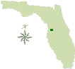 withlacoochee_location_map.gif