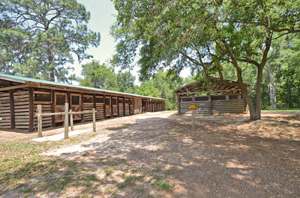 WSF_tillis stalls