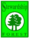 Stewardship Logo