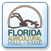 Hall of Fame
