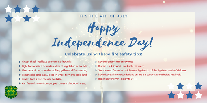 Happy Independence Day