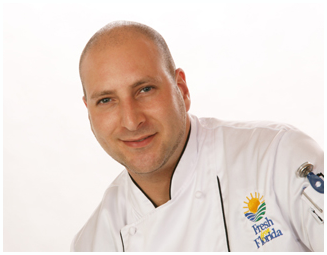 ChefJustin