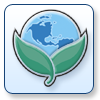 icon-agenviron