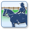 icon-agwoman