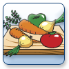 icon-nutrition