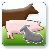icon_livestock