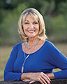 JudiWhitsonSmall