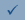 ShadedBackground-BLUE