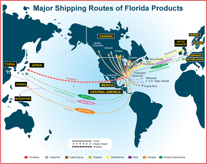 shipping_routes680