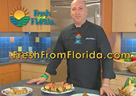 V2015-ChefJustinSeafood