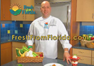 V2016-ChefJustinVegetable