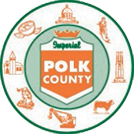 polk
